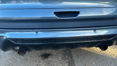 Ford Kuga 1.5 EcoBoost ST-Line 5dr 2WD Petrol Estate